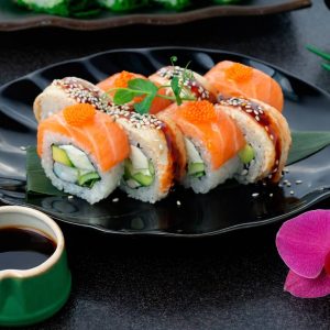 Рол Ом Ном Ном Житомир