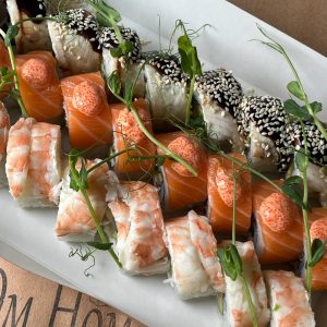 Японський Дракон