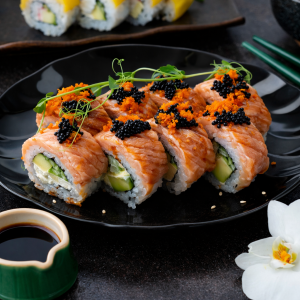 гриль філадельфія Житомир