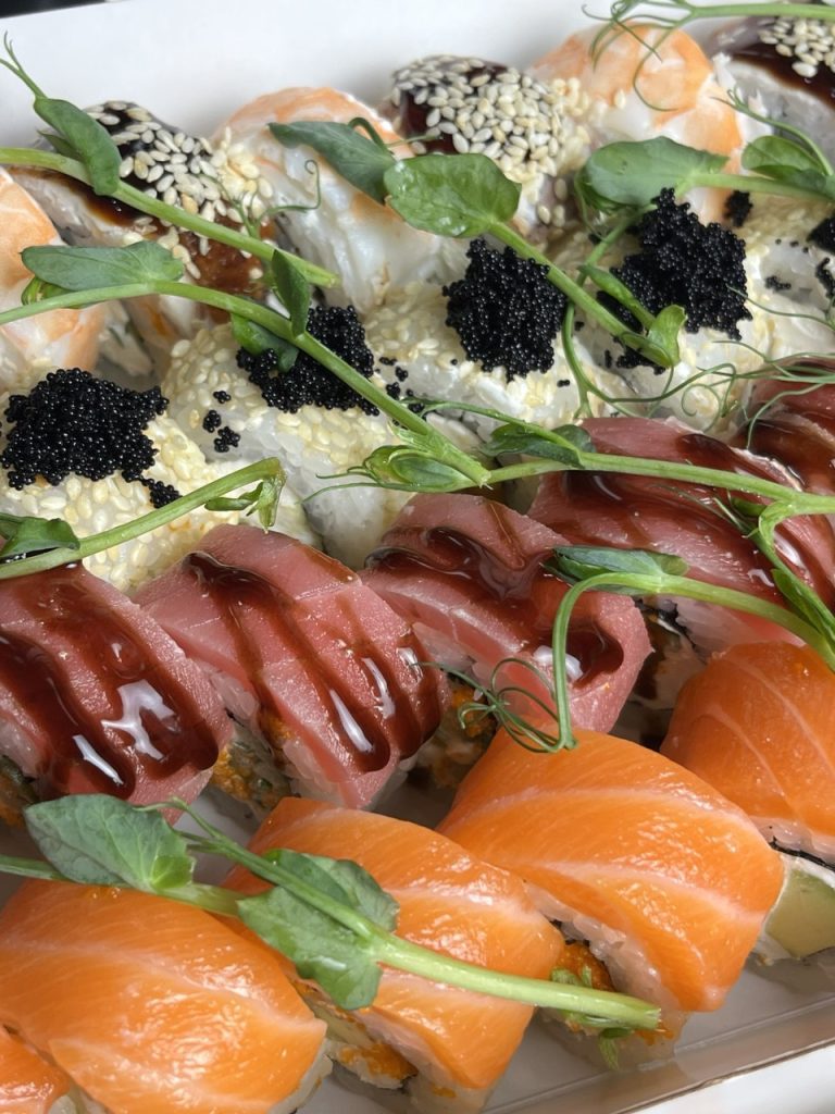 Сет Гармонія Житомир