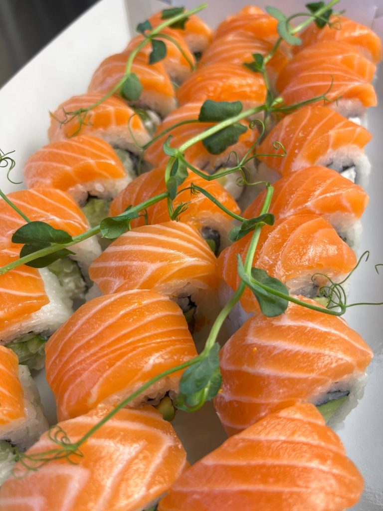 Філадельфія у Житомирі